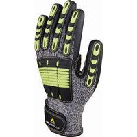 Gants anti-coupures VV910