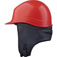 Doublure pour casque de chantier WINTERCAP