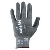 Gants HyFlex 11-531