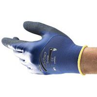 Gants HyFlex 11-925