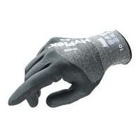 Gants anticoupures HyFlex 11-537 - Ansell