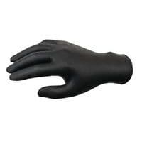 Gants Microflex® 93-852