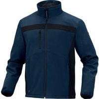 Softshell Lulea 2 - Marine