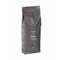 Café moulu Onyx Arabica/Robusta