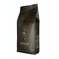 Koffiebonen Diamant Noir 1 Kg