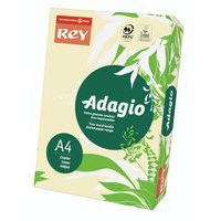 Ramette Adagio 250 feuilles - 160 g