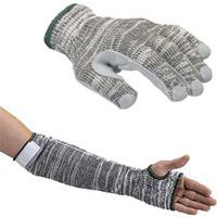 Gants et manchettes anticoupure