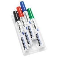 Marker voor whiteboard TZ1 - Legamaster