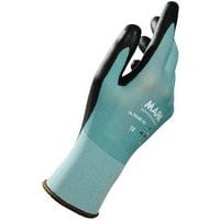 Gants respirants manutention fine Ultrane 510 - Mapa