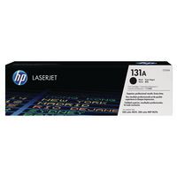 Toner  - 131 - HP