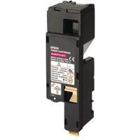 Toner  - S050612 - Epson