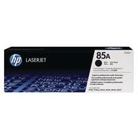 Toner - A85 - HP