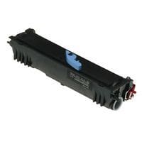 Toner - S050166 - Epson