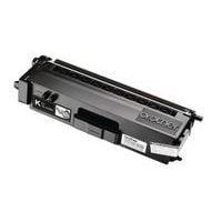 Toner  - TN325 - Brother