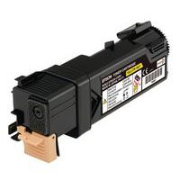 Toner  - S050627 - Epson