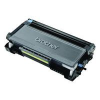 Toner  - TN3230 - Brother