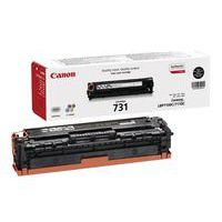 Toner  - 731 - Canon