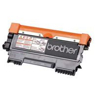 Toner  - TN2220 - Brother