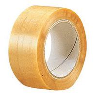 PVC-tape - Transparant