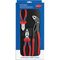 Bestseller-set _ 00 20 09 V01 KNIPEX