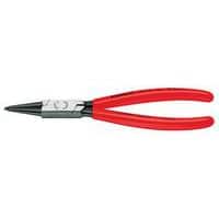 Borgveertang zwart geatramenteerd 225 mm_ 44 11 J3 SB KNIPEX