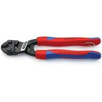 Coupe-boulon compact COBOLT _ 71 02 200 T - Knipex