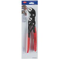 Tangenset _ 00 31 20 V01 KNIPEX