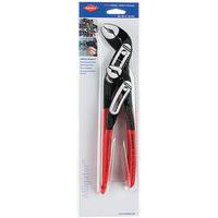 Tangenset _ 00 31 20 V02 KNIPEX