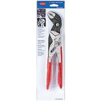 Tangenset _ 00 31 20 V03 KNIPEX