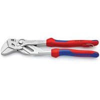 Pince à clés _ 86 05 250 T - Knipex