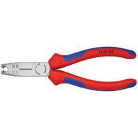 Pince a denuder _ 13 42 165_Knipex