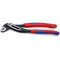 Pince Multiprises Alligator _ 88 02 250 T - Knipex