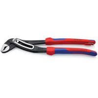 Pince multiprises Alligator _ 88 02 300 T - Knipex