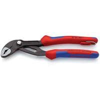 Pince multiprises Cobra _ 87 02 180 T_Knipex