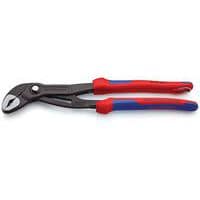 Pince multiprises Cobra _ 87 02 300 T_Knipex