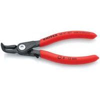 Pince pour circlips _ 48 41 J01 - Knipex