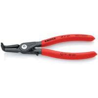 Pince pour circlips _ 48 41 J21 - Knipex