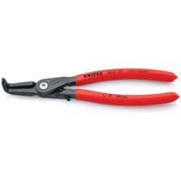 Pince pour circlips _ 48 41 J31 - Knipex