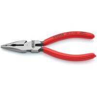 Pinces universelles pointu _ 08 21 145_Knipex