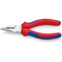 Pinces universelles pointu _ 08 25 145_Knipex