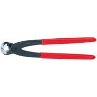 Moniertang zwart geatramenteerd 250 mm _ 99 01 250 SB KNIPEX