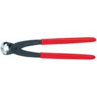 Tenaille russe noire atramentisée 280 mm _ 99 01 280 SB_Knipex