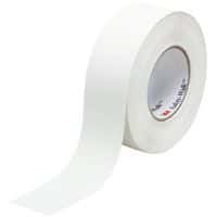 Antislip tape zelfklevend Safety Walk WA- Vochtige omgeving