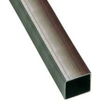 Tube Combi-Tube - Aluminium