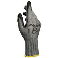 Gants anticoupures niveau B Krytech 578 - Mapa