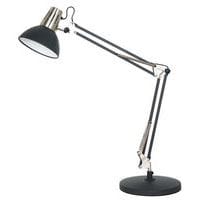 Lampe de bureau Calypsa - Aluminor