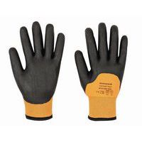 Koudewerende handschoen Cold grip plus