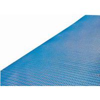 Rooster eco Floorline - rol - Plastex