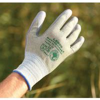 Gants anti-coupures Masterclean