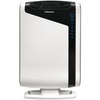 Luchtreiniger Fellowes - DX95